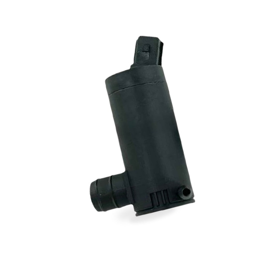 Windscreen Washer Pump Suitable for Ford Fiesta Focus C-Max 93BB-17K624AA - BD2