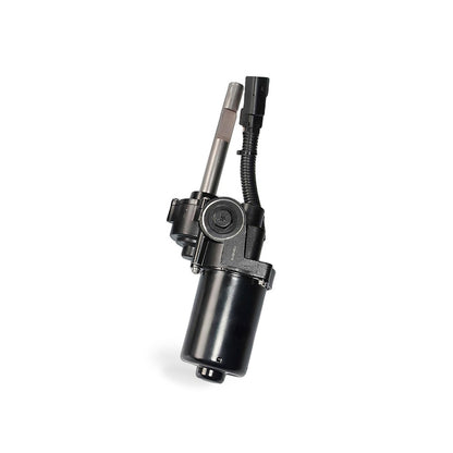 Power Running Board Motor Suitable for Ford F-150 2009-2014 AL3Z1-6A506-A - BD3