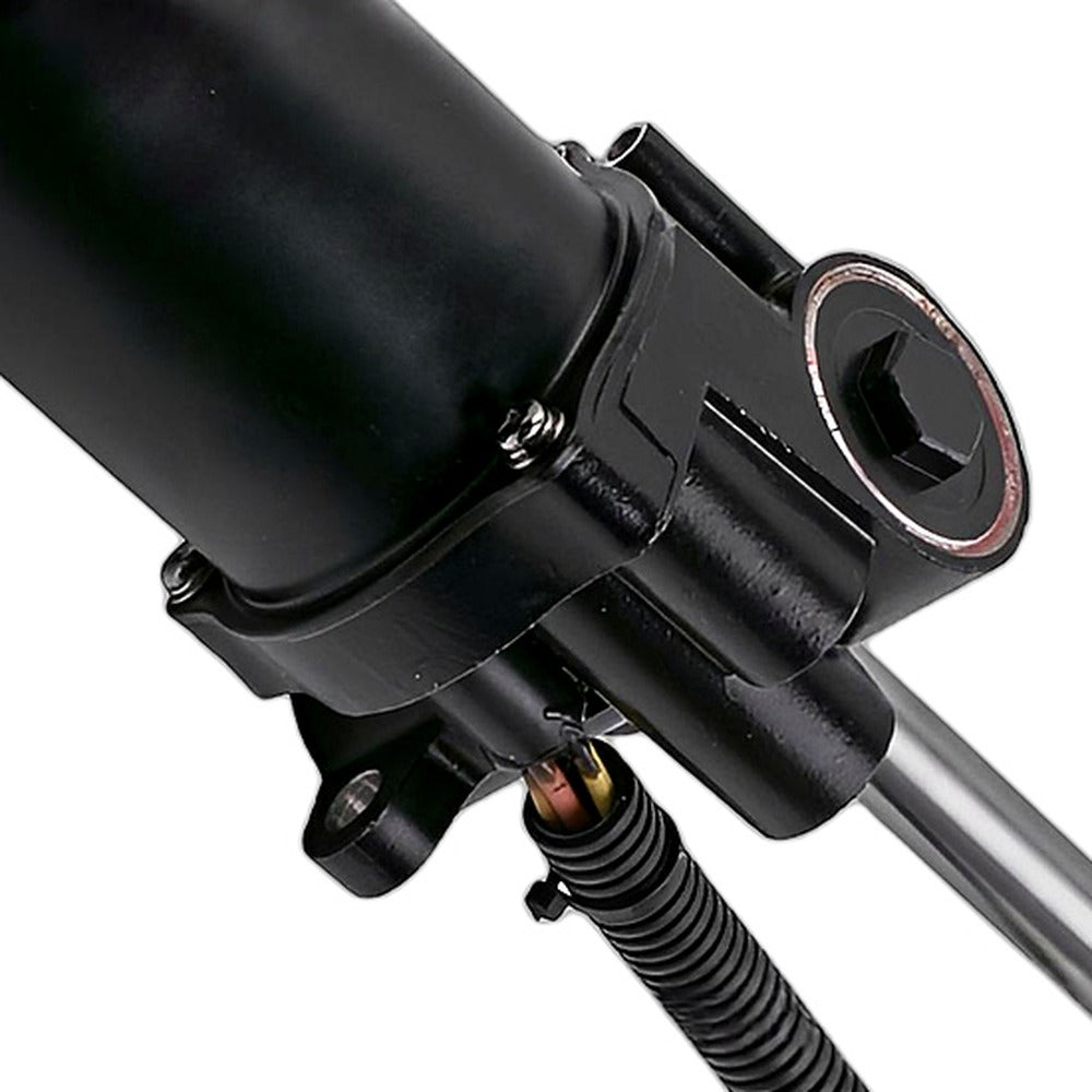 Power Running Board Motor Suitable for Ford F-150 2009-2014 AL3Z1-6A506-A - XQ1