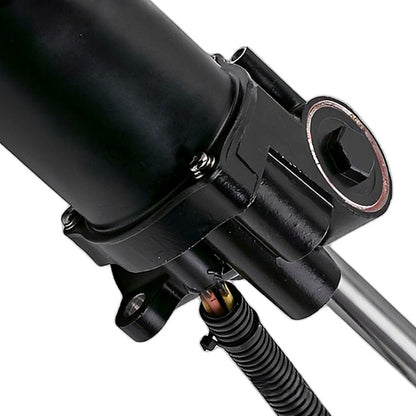 Power Running Board Motor Suitable for Ford F-150 2009-2014 AL3Z1-6A506-A - XQ1