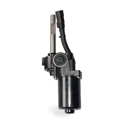Power Running Board Motor Suitable for Ford F-150 2009-2014 AL3Z1-6A506-A - ZT3