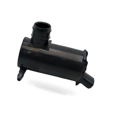 Washer Pump Motor Suitable for Hyundai Accent Elantra Sonata 98510-34000 - BD1