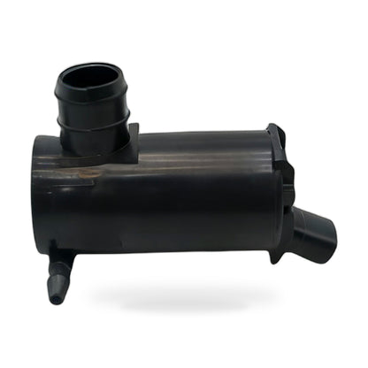 Washer Pump Motor Suitable for Hyundai Accent Elantra Sonata 98510-34000 - ZT2