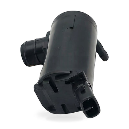 Washer Pump Motor Suitable for Hyundai Accent Elantra Sonata 98510-34000 - ZT3