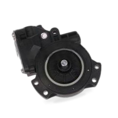 Window Lift Motor Suitable for Hyundai Sonata 2006-2010 2.0L 2.4L 82460-3K001 - BD2