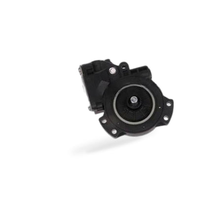 Window Lift Motor Suitable for Hyundai Sonata 2006-2010 2.0L 2.4L 82460-3K001 - BD4
