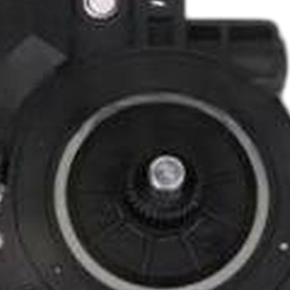Window Lift Motor Suitable for Hyundai Sonata 2006-2010 2.0L 2.4L 82460-3K001 - XQ1
