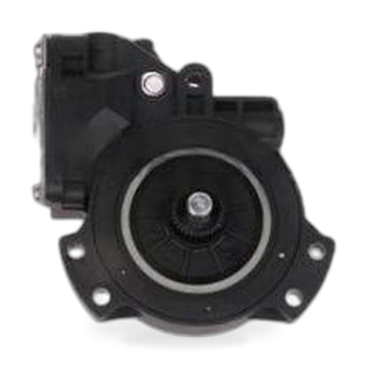 Window Lift Motor Suitable for Hyundai Sonata 2006-2010 2.0L 2.4L 82460-3K001 - ZT2