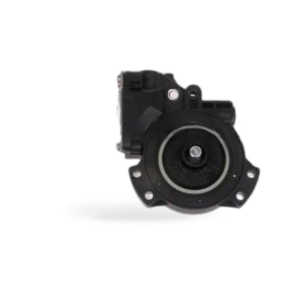 Window Lift Motor Suitable for Hyundai Sonata 2006-2010 2.0L 2.4L 82460-3K001 - ZT3