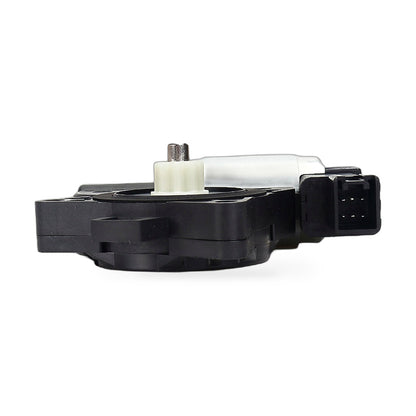 Window Regulator Motor Suitable for Mazda 3 5 6 CX-7 CX-9 2003-2015 GJ6A5858XF - ZT2