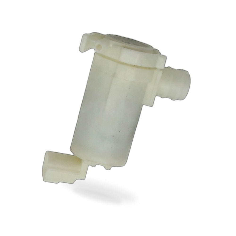 Washer Motor Suitable for Nissan Altima Armada Cube Frontier Maxima 28920-AR000 - BD1