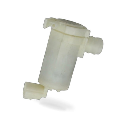 Washer Motor Suitable for Nissan Altima Armada Cube Frontier Maxima 28920-AR000 - BD1