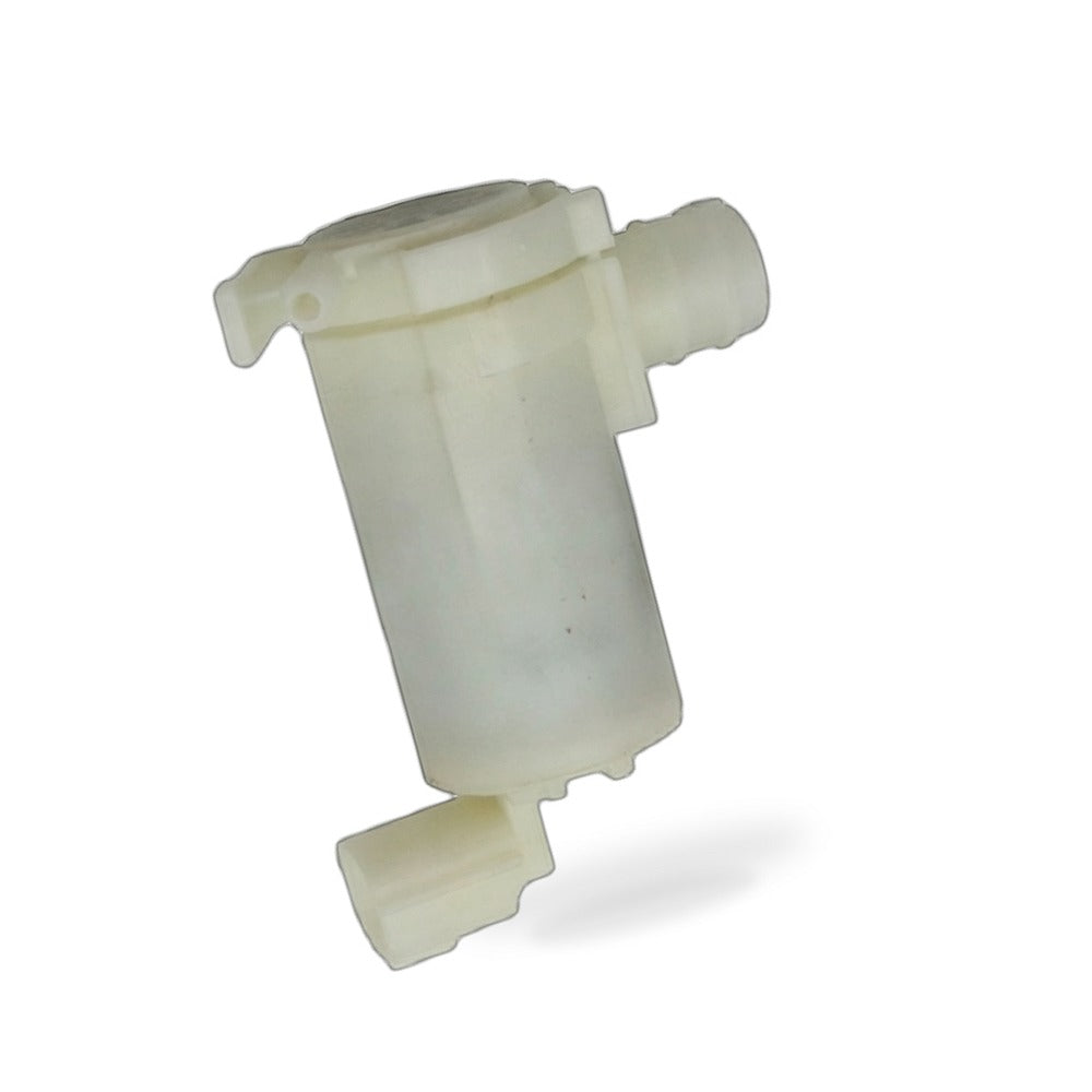 Washer Motor Suitable for Nissan Altima Armada Cube Frontier Maxima 28920-AR000 - BD2