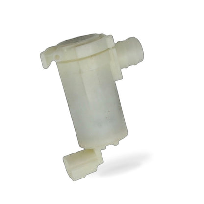 Washer Motor Suitable for Nissan Altima Armada Cube Frontier Maxima 28920-AR000 - BD2