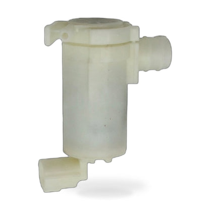 Washer Motor Suitable for Nissan Altima Armada Cube Frontier Maxima 28920-AR000 - ZT2