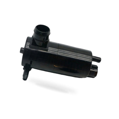 Windshield Washer Pump Suitable for Nissan Altima Maxima Murano 28920-JA000 - BD1