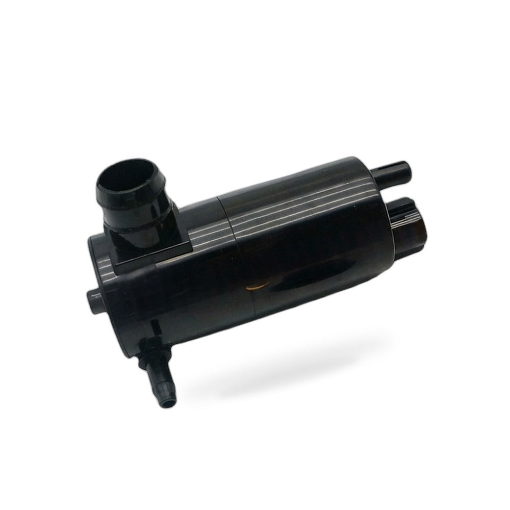 Windshield Washer Pump Suitable for Nissan Altima Maxima Murano 28920-JA000 - BD2