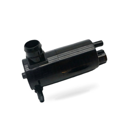 Windshield Washer Pump Suitable for Nissan Altima Maxima Murano 28920-JA000 - BD2