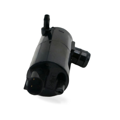 Windshield Washer Pump Suitable for Nissan Altima Maxima Murano 28920-JA000 - BD3