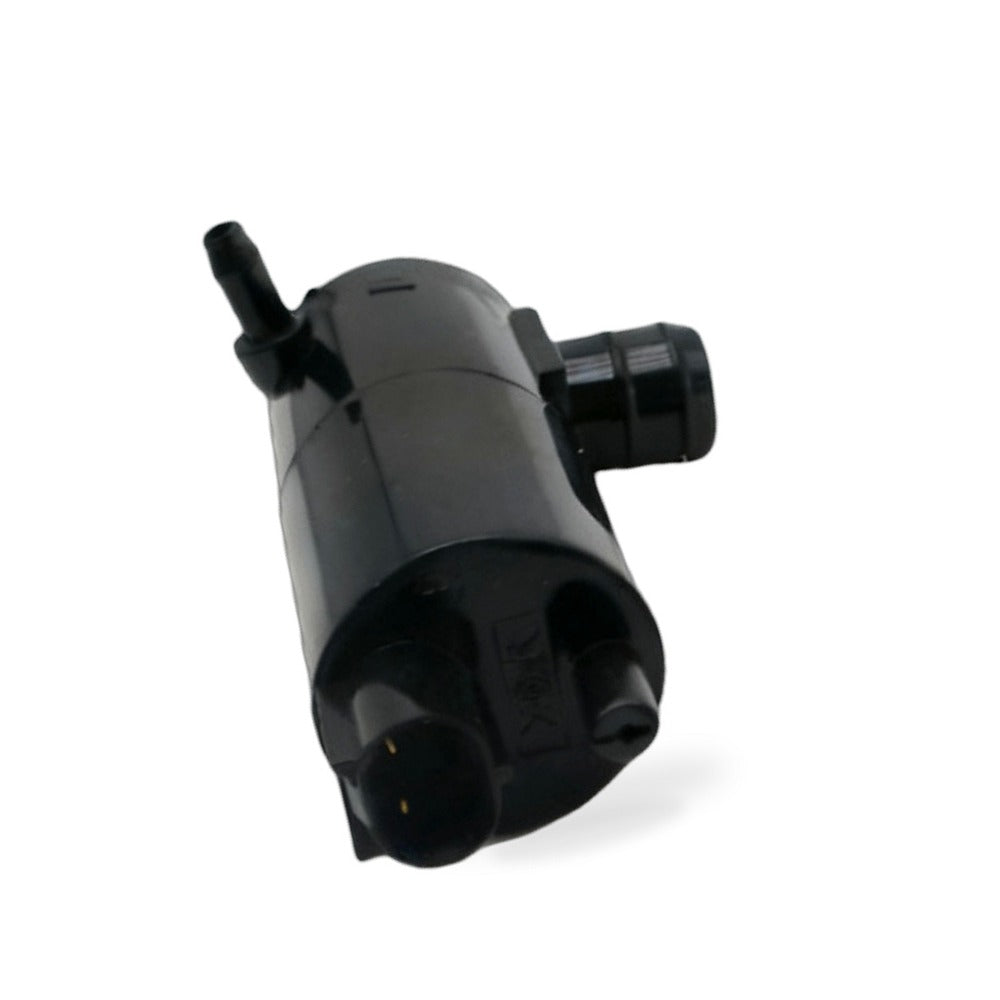 Windshield Washer Pump Suitable for Nissan Altima Maxima Murano 28920-JA000 - BD4
