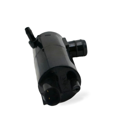 Windshield Washer Pump Suitable for Nissan Altima Maxima Murano 28920-JA000 - BD4