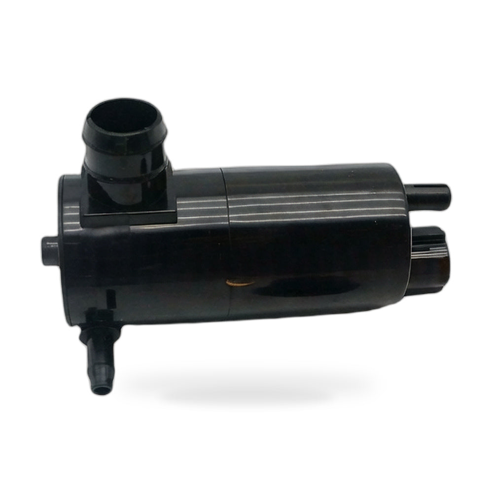 Windshield Washer Pump Suitable for Nissan Altima Maxima Murano 28920-JA000 - ZT2