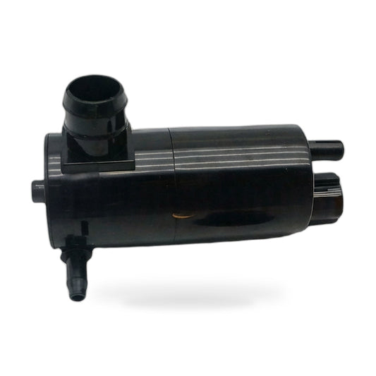 Windshield Washer Pump Suitable for Nissan Altima Maxima Murano 28920-JA000 - ZT2