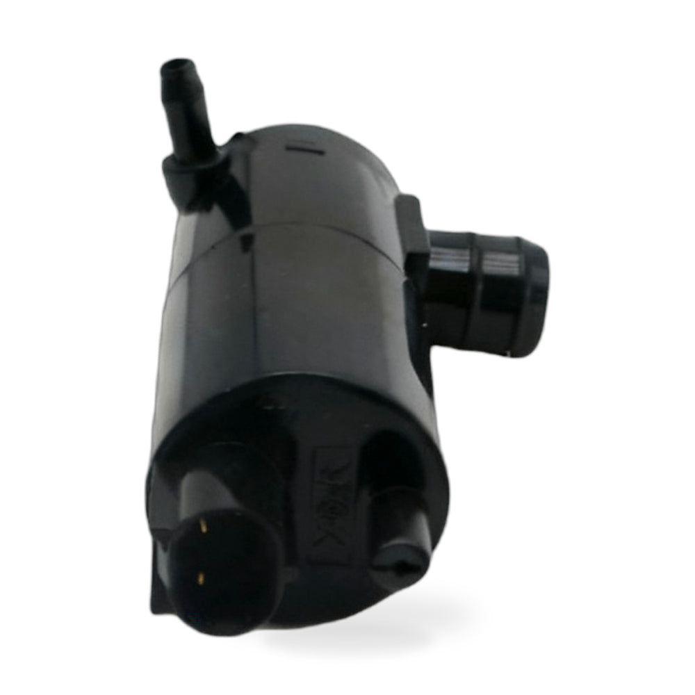 Windshield Washer Pump Suitable for Nissan Altima Maxima Murano 28920-JA000 - ZT3