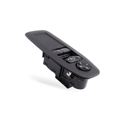 Window Control Switch Suitable for Peugeot 308 408 508 Citroen C4L C5 DS5 - BD3