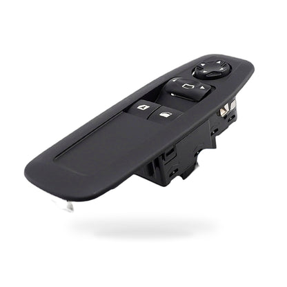 Window Control Switch Suitable for Peugeot 308 408 508 Citroen C4L C5 DS5 - ZT2