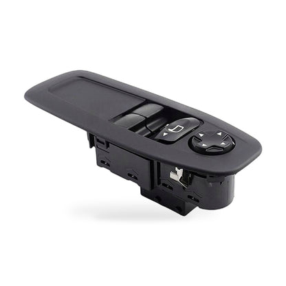 Window Control Switch Suitable for Peugeot 308 408 508 Citroen C4L C5 DS5 - ZT3