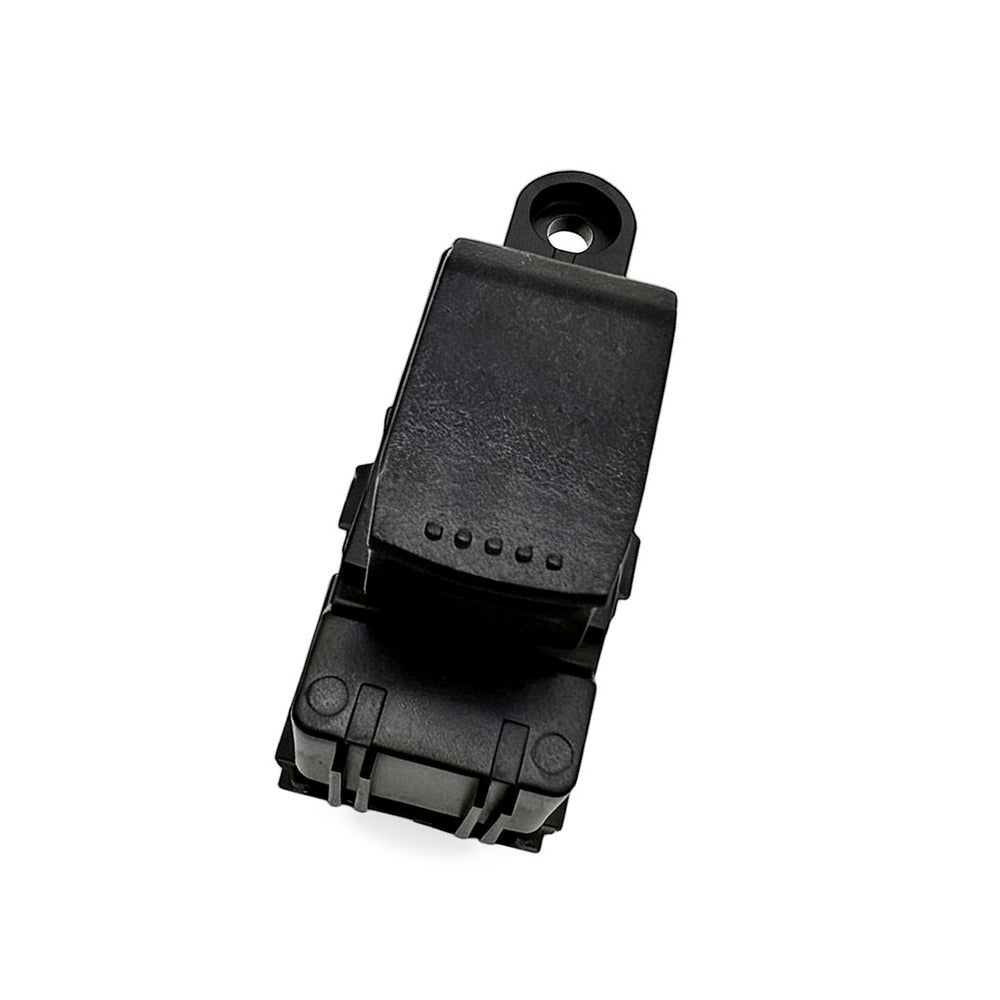 Window Regulator Motor Suitable for Suzuki Alivio Right Front Rear Door