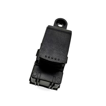Window Regulator Motor Suitable for Suzuki Alivio Right Front Rear Door