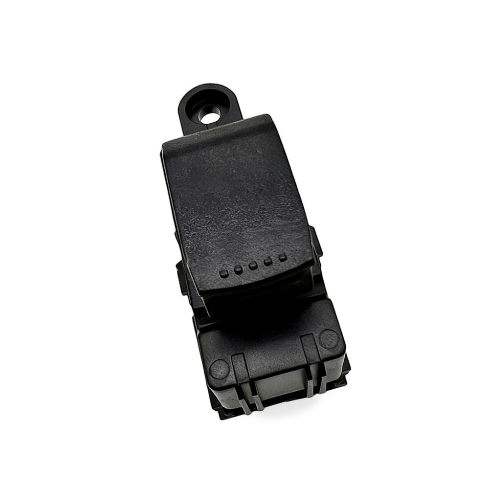 Window Regulator Motor Suitable for Suzuki Alivio Right Front Rear Door