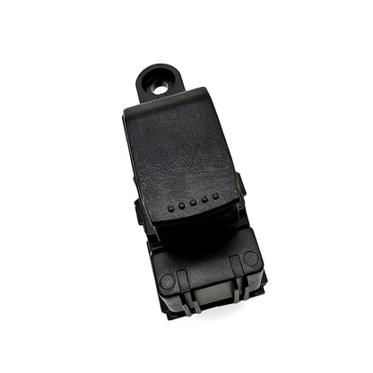 Window Regulator Motor Suitable for Suzuki Alivio Right Front Rear Door