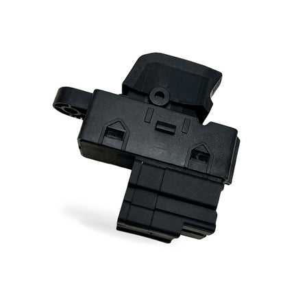 Window Regulator Motor Suitable for Suzuki Alivio Right Front Rear Door