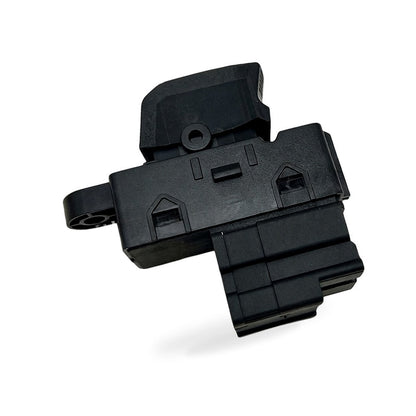 Window Regulator Motor Suitable for Suzuki Alivio Right Front Rear Door