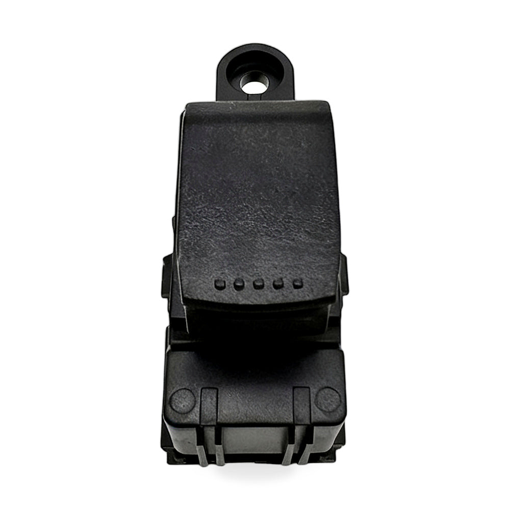 Window Regulator Motor Suitable for Suzuki Alivio Right Front Rear Door