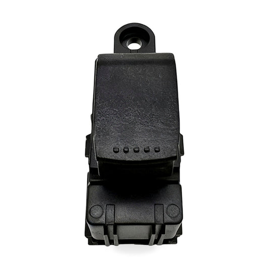 Window Regulator Motor Suitable for Suzuki Alivio Right Front Rear Door