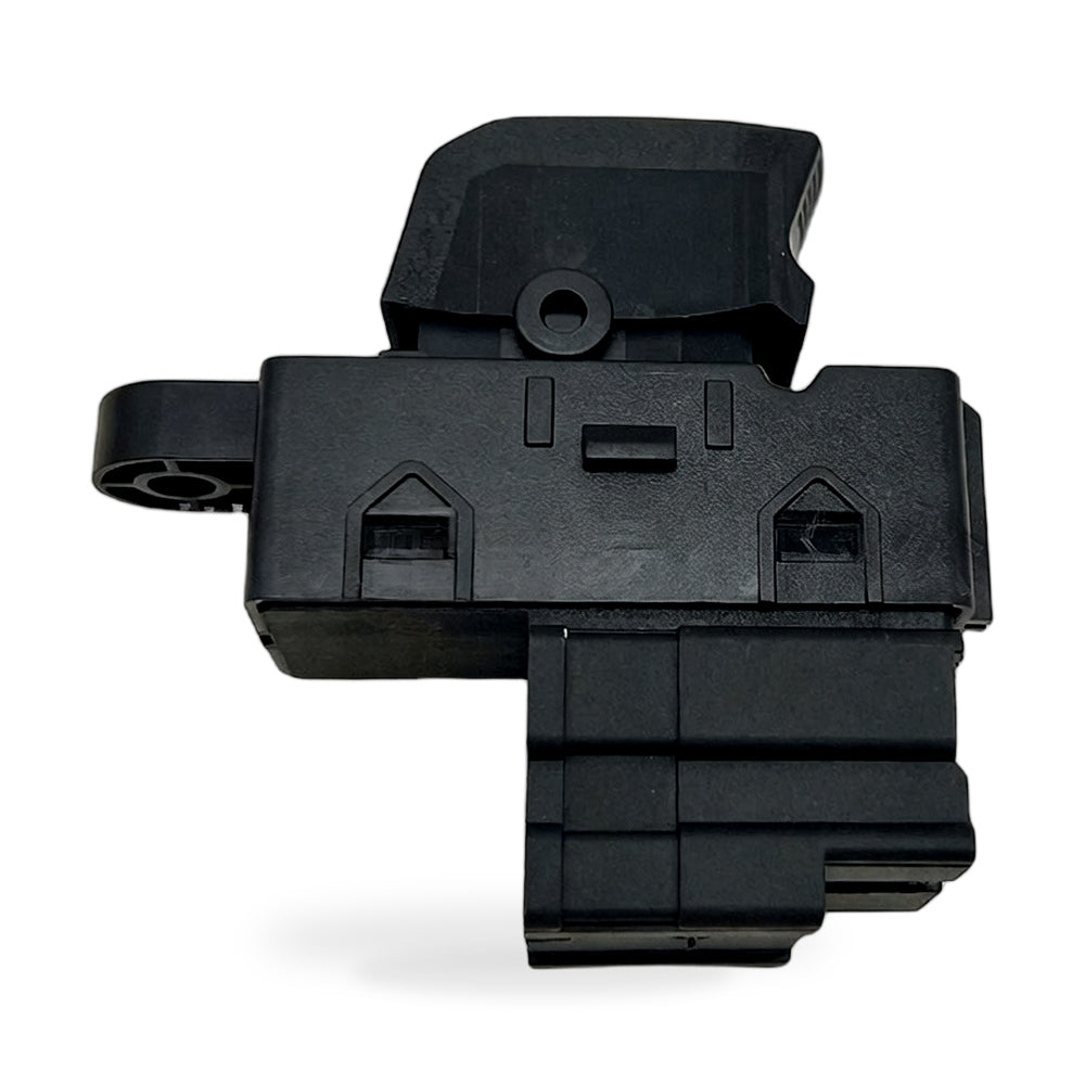 Window Regulator Motor Suitable for Suzuki Alivio Right Front Rear Door