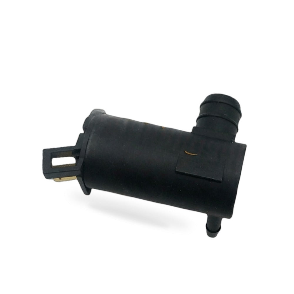 Washer Motor Suitable for Toyota Hyundai Kia 85310-22080 98510-1C000 98510-2S100 - BD1