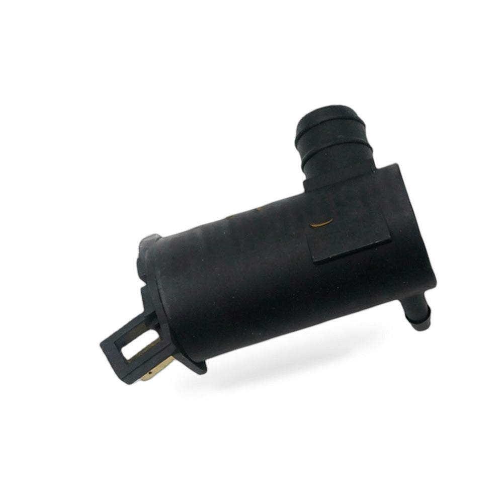 Washer Motor Suitable for Toyota Hyundai Kia 85310-22080 98510-1C000 98510-2S100 - BD2