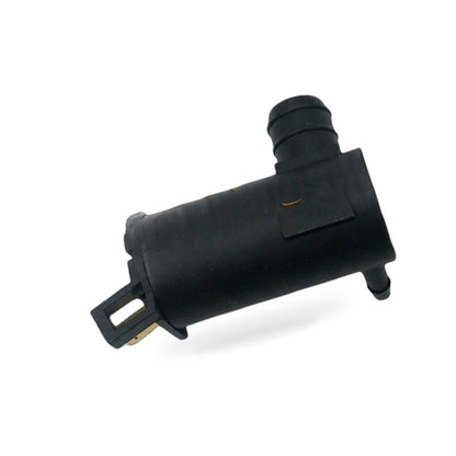 Washer Motor Suitable for Toyota Hyundai Kia 85310-22080 98510-1C000 98510-2S100 - BD2