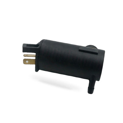 Washer Motor Suitable for Toyota Hyundai Kia 85310-22080 98510-1C000 98510-2S100 - BD3