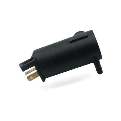 Washer Motor Suitable for Toyota Hyundai Kia 85310-22080 98510-1C000 98510-2S100 - BD4