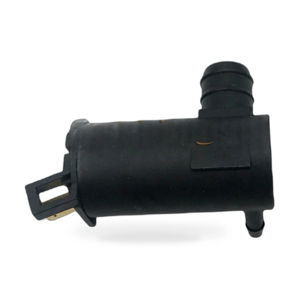 Washer Motor Suitable for Toyota Hyundai Kia 85310-22080 98510-1C000 98510-2S100 - ZT2