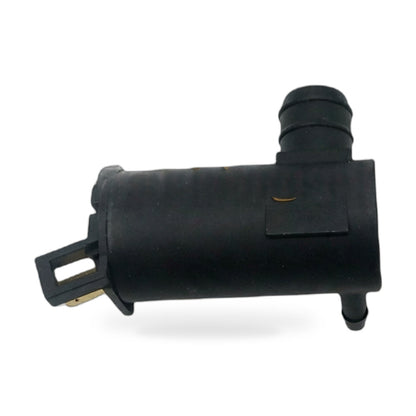 Washer Motor Suitable for Toyota Hyundai Kia 85310-22080 98510-1C000 98510-2S100 - ZT2