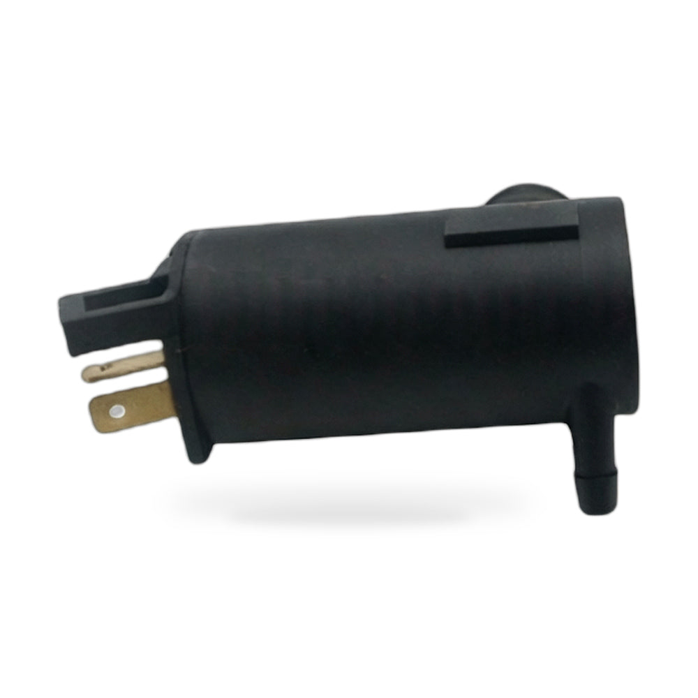 Washer Motor Suitable for Toyota Hyundai Kia 85310-22080 98510-1C000 98510-2S100 - ZT3