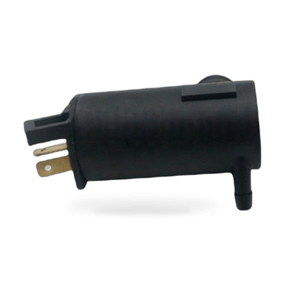 Washer Motor Suitable for Toyota Hyundai Kia 85310-22080 98510-1C000 98510-2S100 - ZT3