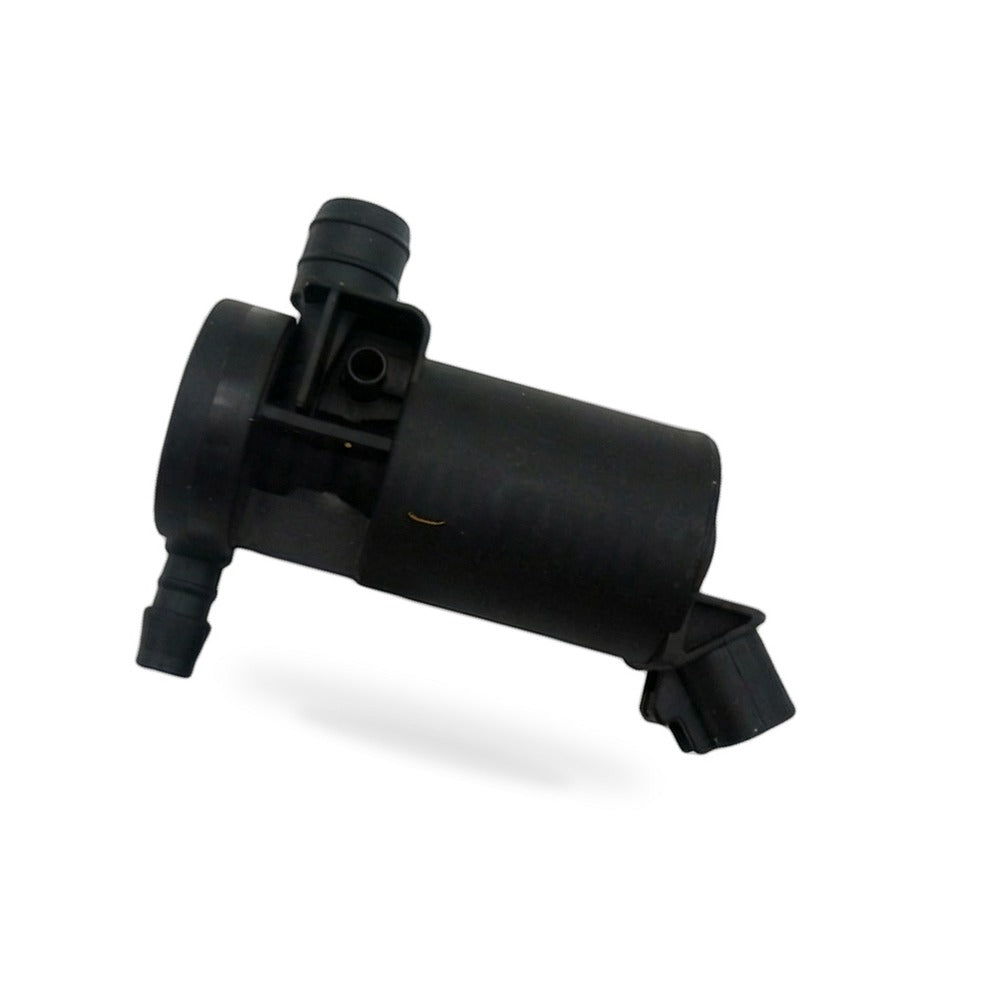 Windshield Washer Motor Suitable for Toyota Crown Mark X Reiz Lexus GS300 GS350 - BD1